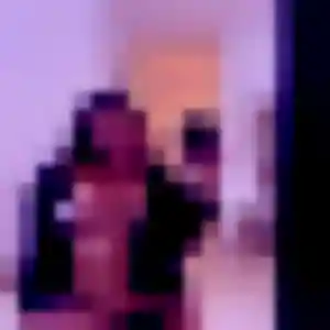 Daba (31 ans) à Givet cherche une rencontre aujourd'hui