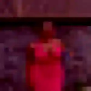 Photo exclusive de Djamilatou, 26 ans à Givet - plan discret