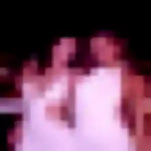 Charmante Prisca, 41 ans à Givet - voir sa photo