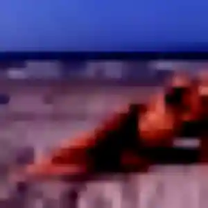 Sexy Roxane, 39 ans à Givet - voir sa photo