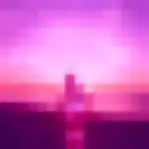 Tabitha, 33 ans, connectée à Givet pour un rencontre adulte