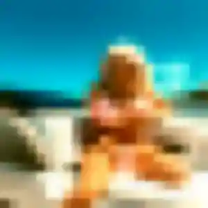 Découvre Sylvie, 31 ans à Givonne en privé