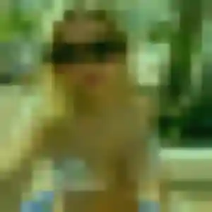 Profil de Blessing à Givors (30 ans) - rencontre adulte gratuit