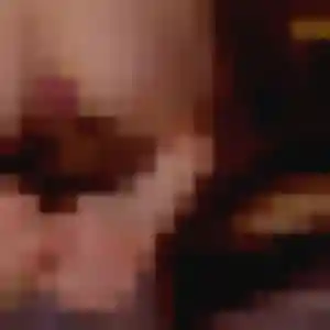 Exaucée de Givors, 29 ans - rencontre adulte discret