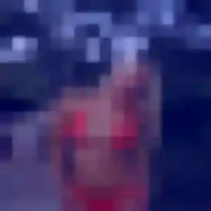 Mireille, femme de 20 ans veut rencontre adulte à Givors