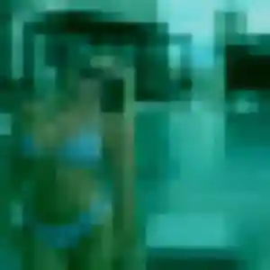 Kadja, 28 ans, cherche un rencontre adulte à Givrand