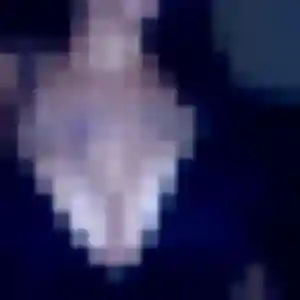 Profil de Neneh à Givrand (38 ans) - rencontre adulte anonyme