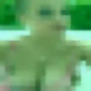 Thaïs, 38 ans, connectée à Givrand pour une rencontre coquine