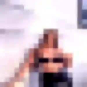 Profil de Éva à Givry (41 ans) - rencontre adulte sans inscription