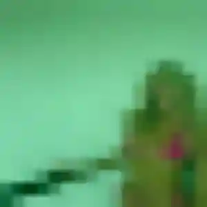 Kaddy de Givry, 39 ans - rencontre adulte sans lendemain