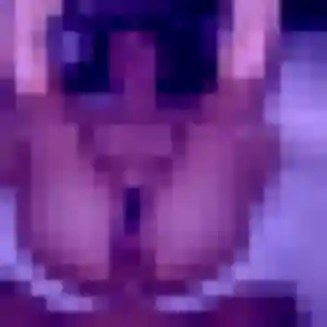 Lise, 33 ans, en ligne à Givry pour une rencontre coquine