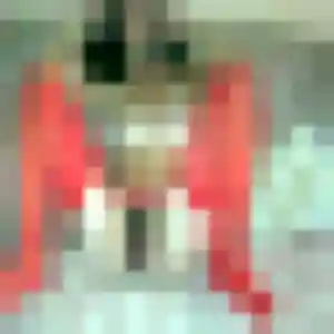 Photo sexy de Fanta, 27 ans à Gizy - rencontre sans lendemain