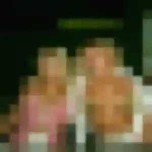 Perrine, femme de 27 ans veut rencontre adulte à Gizy
