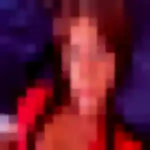 Yvette, 32 ans, dispo pour rencontre adulte à Gizy