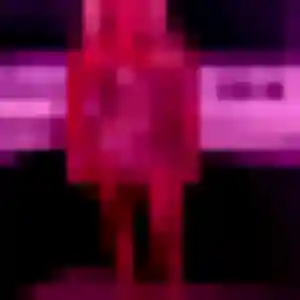 Éléonore (21 ans) à Glageon propose une rencontre rapidement