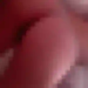 Mariam, 19 ans, disponible à Glageon pour une rencontre coquine