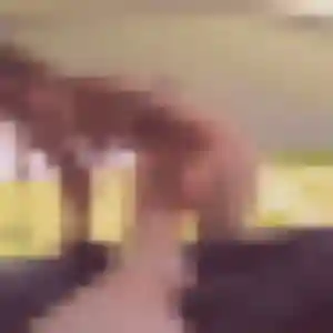 Selbé, 30 ans, cherche un rencontre adulte à Glageon