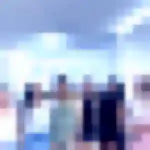 rencontre adulte à Glageon : profil de Solange, 44 ans - inscription gratuite