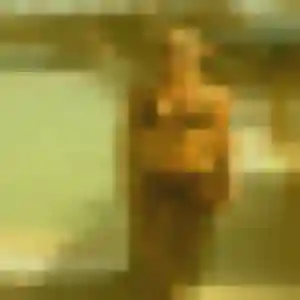 Codou, 28 ans, connectée à Glaine-Montaigut pour un rencontre adulte