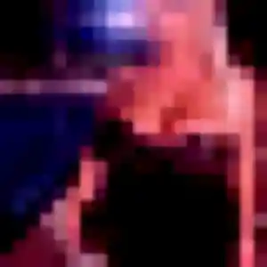 Ablavi, 45 ans, dispo pour rencontre adulte à Glaire