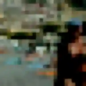 Ehui, fille de 34 ans cherche rencontre adulte à Glaire