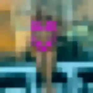 Rencontre Gnilane, 20 ans à Glaire gratuitement