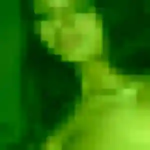 Ramata (32 ans) à Glaire cherche un rencontre adulte maintenant