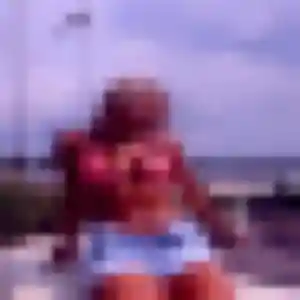Ketty, femme de 35 ans veut rencontre adulte à Glandon