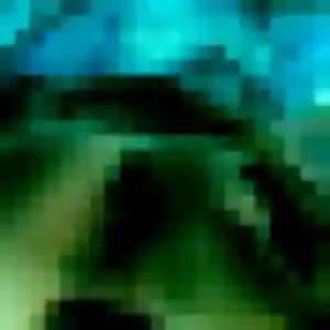 Contacte Tabitha, 41 ans à Glandon en privé