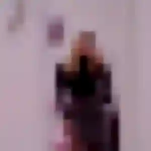 Contacte Wambui, 34 ans à Glandon gratuitement