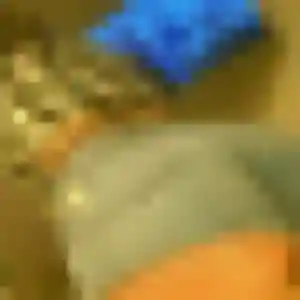 Constance, fille de 28 ans cherche rencontre adulte à Gleizé