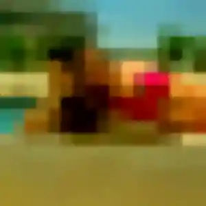 Esi, 22 ans, veut un rencontre adulte à Gleizé