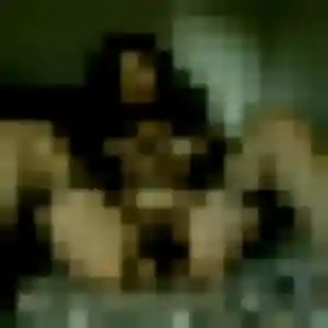 Fanny, 25 ans, veut un rencontre adulte à Gleizé