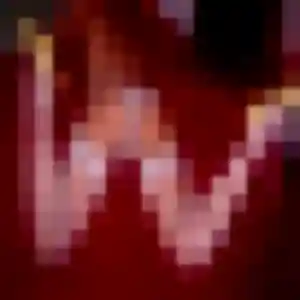 Grâce, 29 ans, disponible à Gleizé pour une rencontre coquine