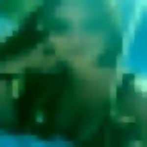 Kimberley, femme de 36 ans propose rencontre adulte à Gleizé