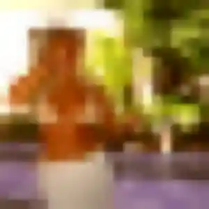 Leïla, fille de 25 ans veut rencontre adulte à Gleizé