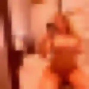 Découvre Lilou, 22 ans à Gleizé gratuitement