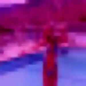 Mawusi, femme de 38 ans veut rencontre adulte à Gleizé