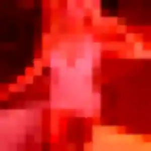 Photo de Sabrina à Gleizé (22 ans) - rencontre adulte gratuit