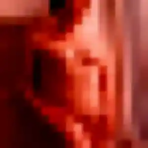 Téning, femme de 23 ans veut rencontre adulte à Gleizé