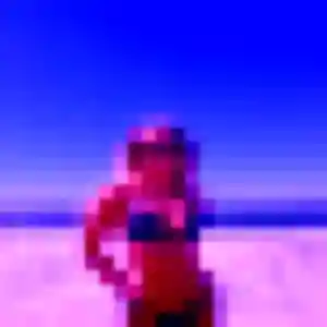 Funke, femme de 25 ans propose rencontre adulte à Glénic