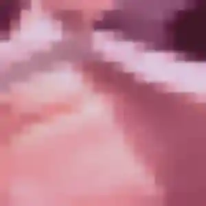 Photo perso de Khoudia, 43 ans à Glénic - rencontre coquine