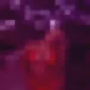 Belle Mireille, 23 ans à Glénic - voir sa photo