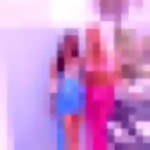 Photo privée de Roxane, 33 ans à Glénic - rencontre coquine