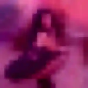 Dado, 39 ans, disponible à Glisolles pour une rencontre coquine