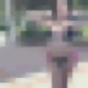 Isatou, femme de 22 ans cherche rencontre adulte à Glisolles