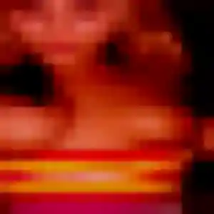 Photo privée de Mabinty, 38 ans à Glisolles - rencontre coquine