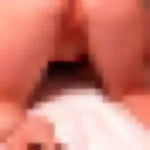 Océane, 22 ans, dispo pour rencontre adulte à Glisolles