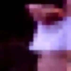 Afi, 27 ans, dispo pour rencontre adulte à Glisy