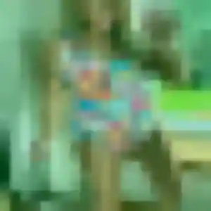 Photo privée de Amara, 26 ans à Glisy - rencontre coquine